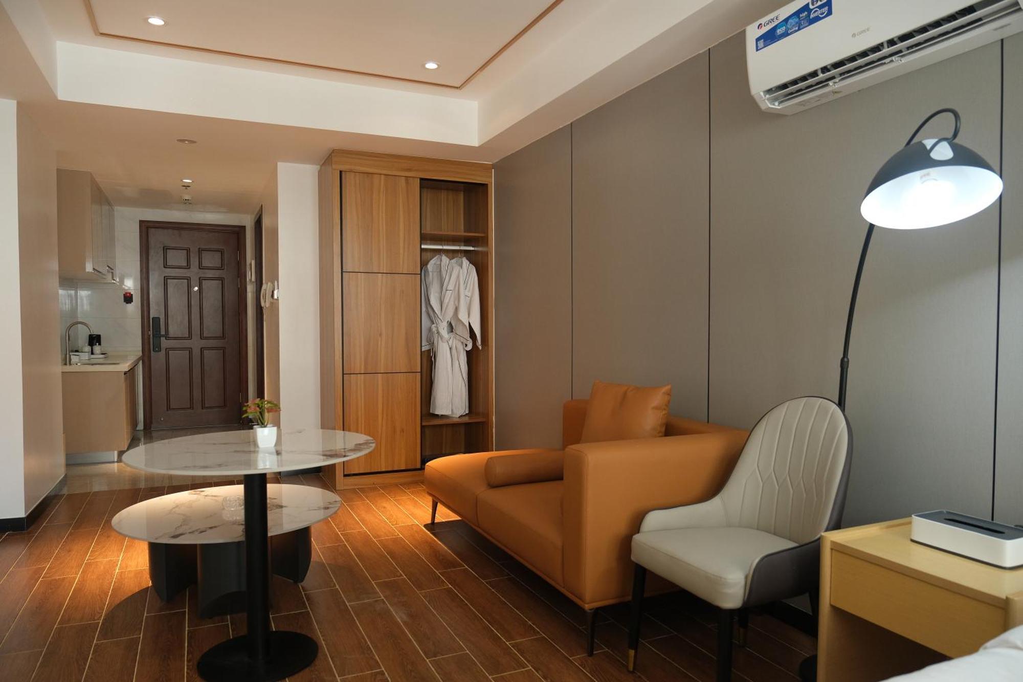 Golden Seagulls Hotel Paranaque City Екстериор снимка